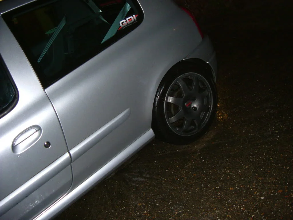 DSCF5986-1.webp