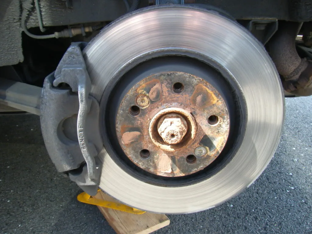 DSCF6004.webp