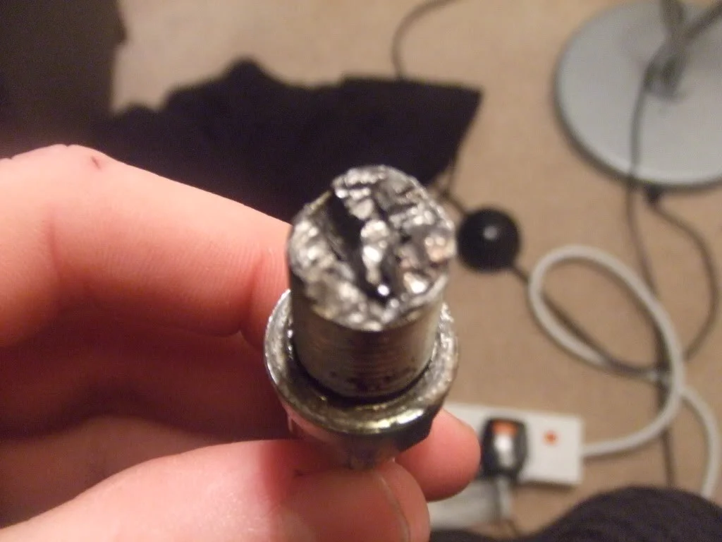 DSCF6005.webp
