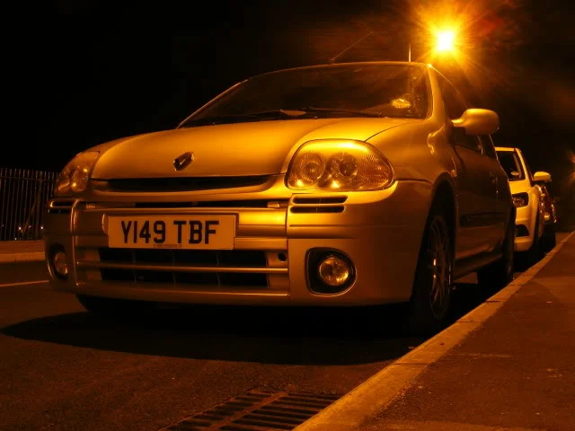 DSCF6005.webp