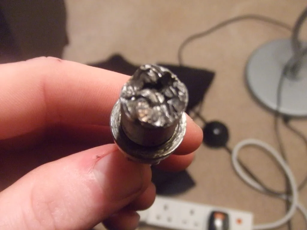 DSCF6006.webp