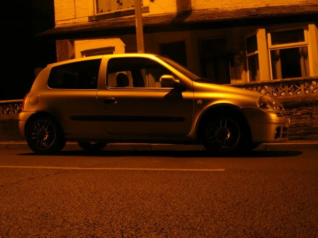 DSCF6006.webp