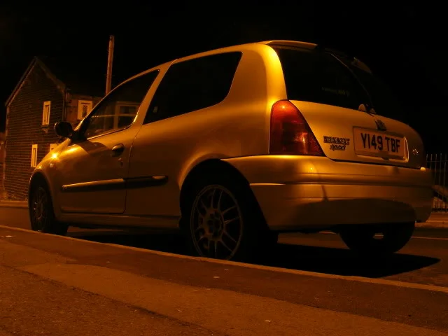 DSCF6007.webp