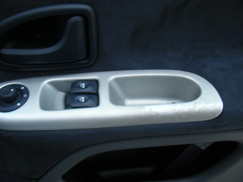 DSCF6008.webp