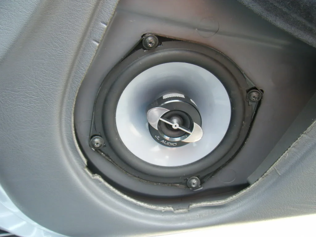 DSCF6009.webp