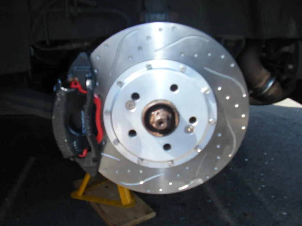 DSCF6013.webp