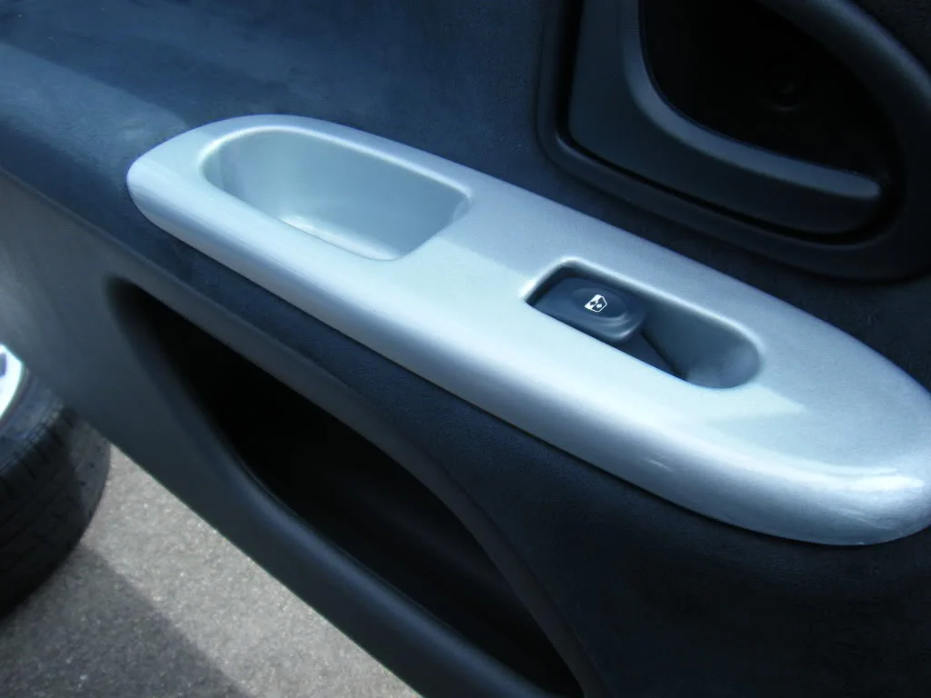DSCF6017.webp