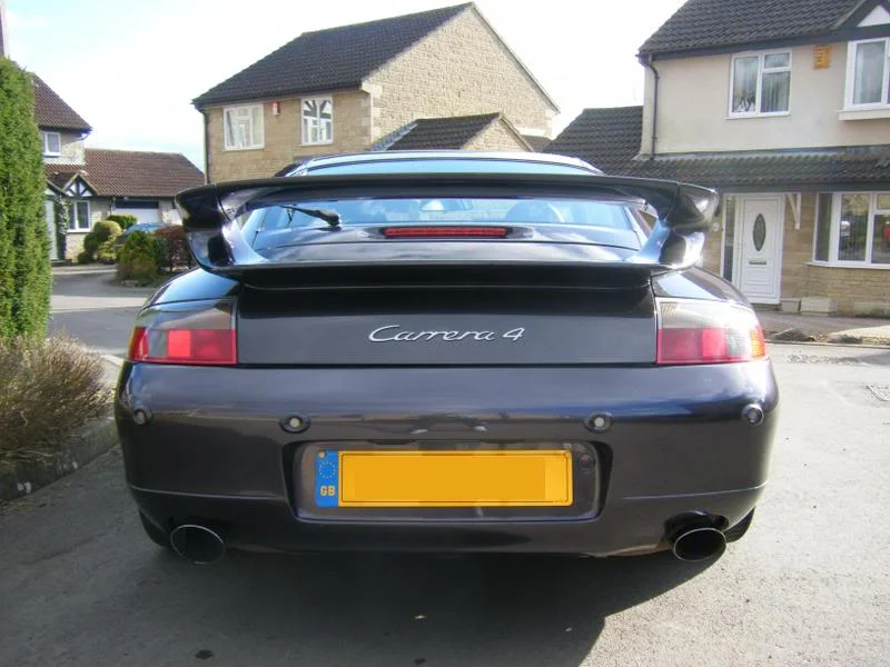 DSCF6079.webp