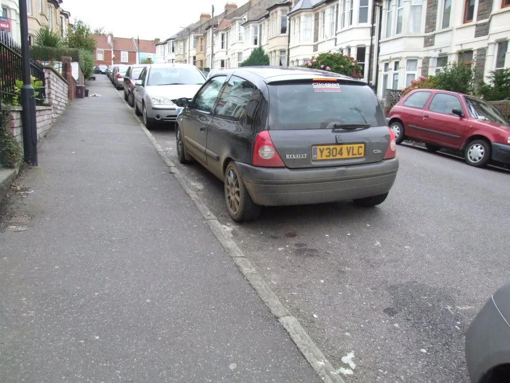 DSCF6091.webp
