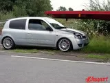 DSCF6110.webp