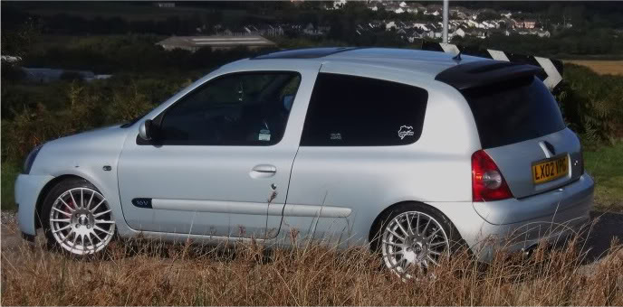 DSCF6123-1.jpg DSCF6123-1.jpg