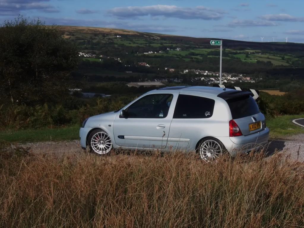 DSCF6123.webp
