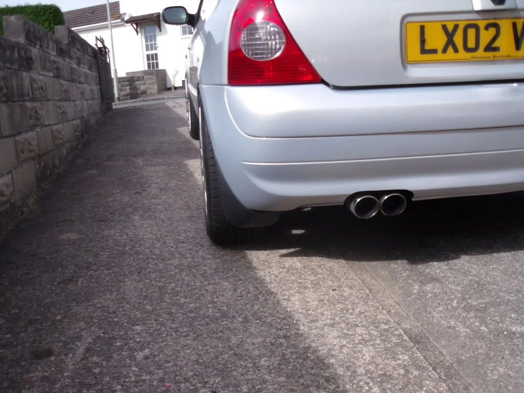 DSCF6133.webp