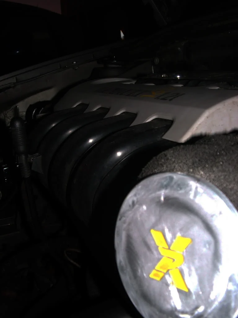 DSCF6169.webp