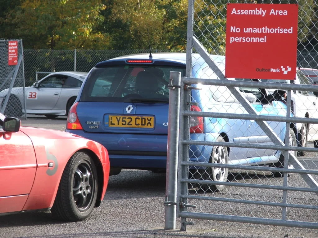 DSCF6169.webp
