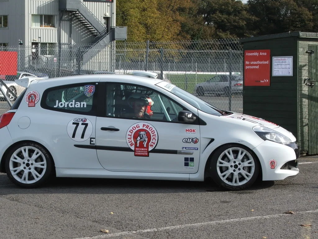 DSCF6170.webp