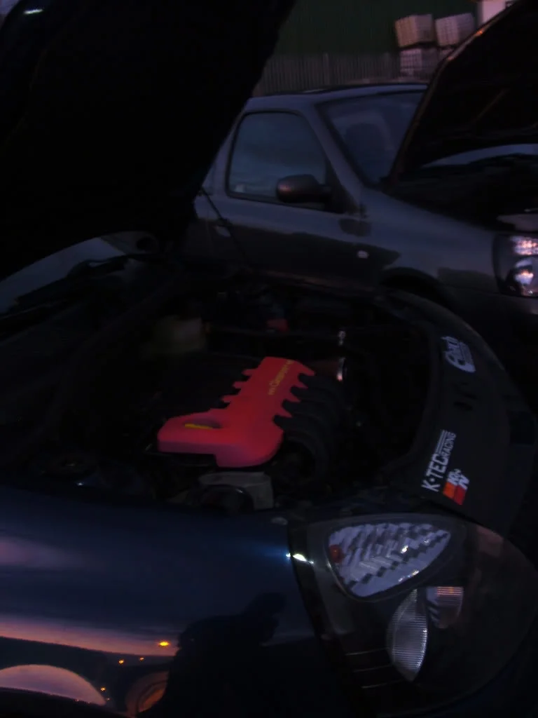 DSCF6173tweek.webp