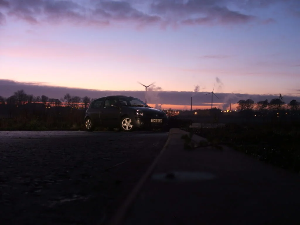DSCF6181.webp