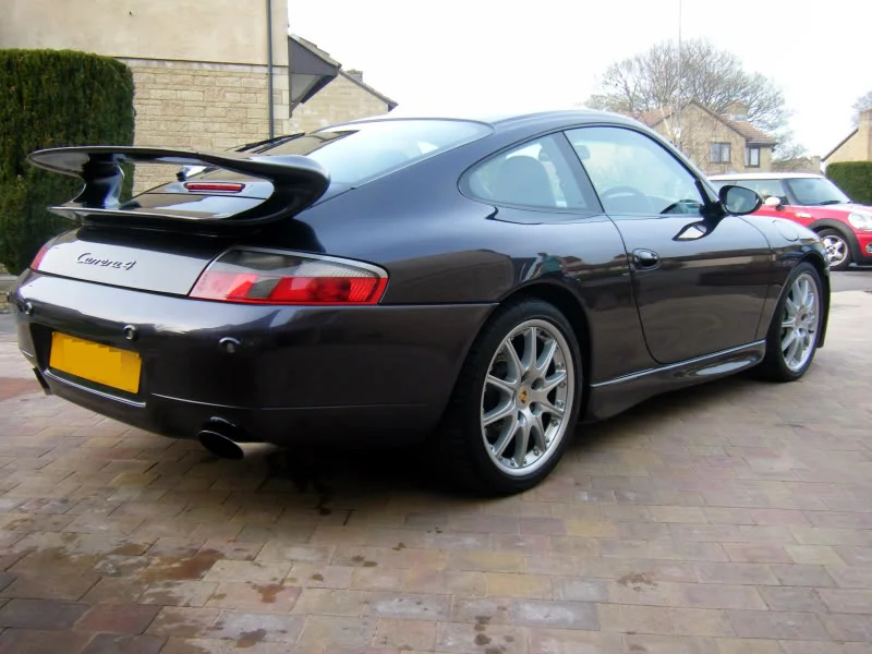 DSCF6188.webp