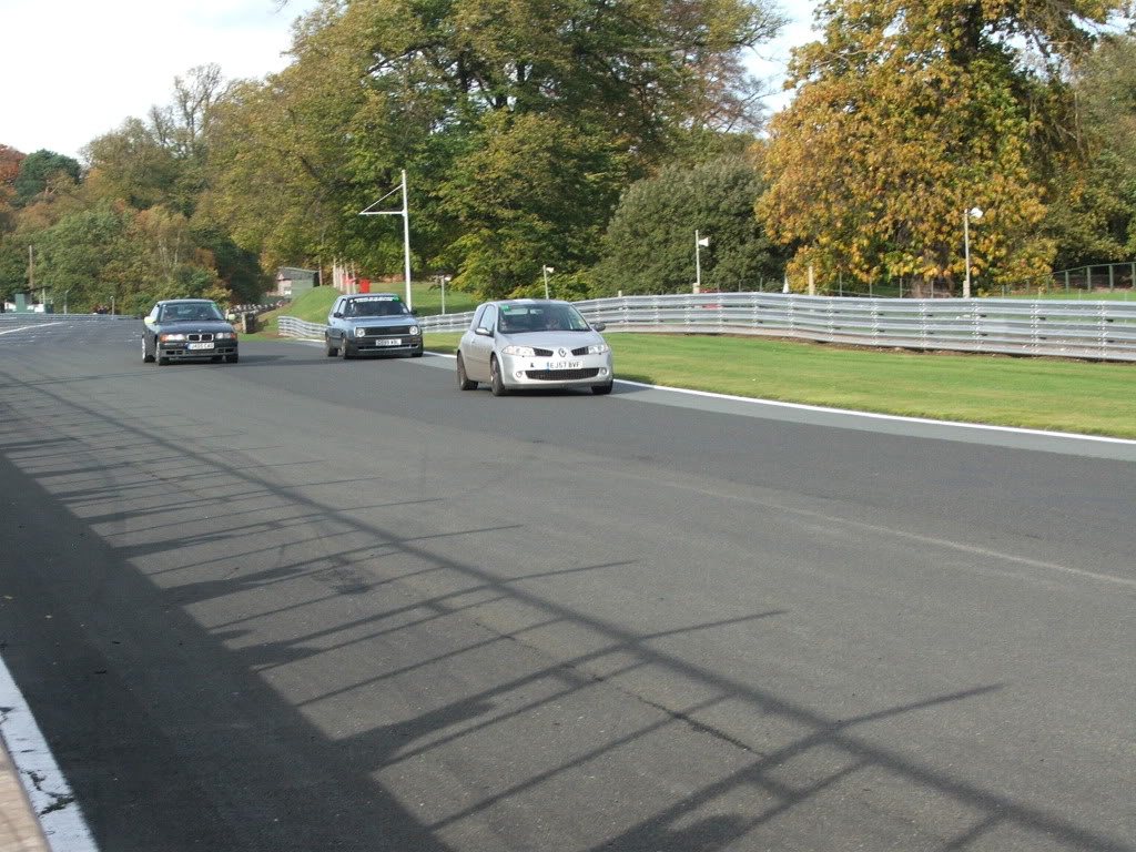 DSCF6189.jpg