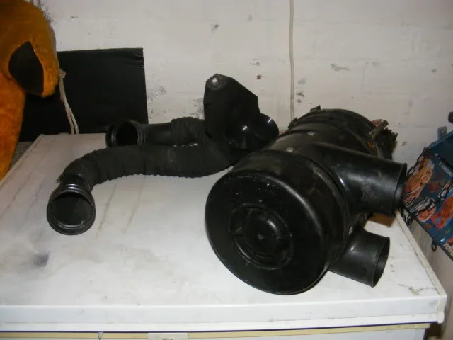 DSCF6225.webp