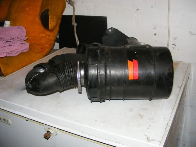 DSCF6226.webp