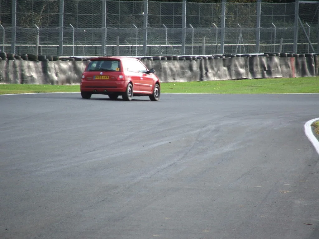 DSCF6232.webp