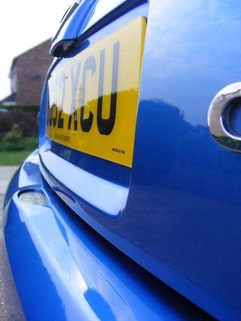 DSCF6243.jpg DSCF6243.jpg