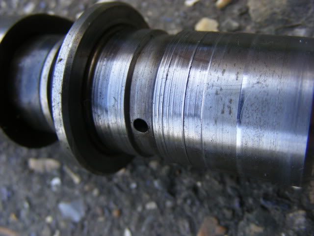 DSCF6249.jpg DSCF6249.jpg