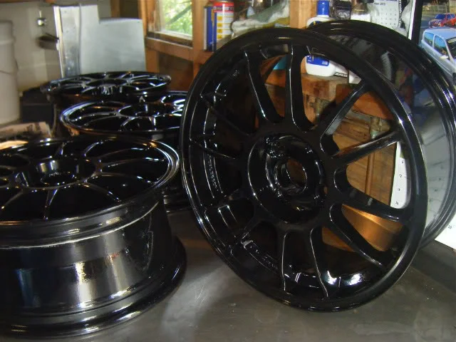 DSCF6255.webp