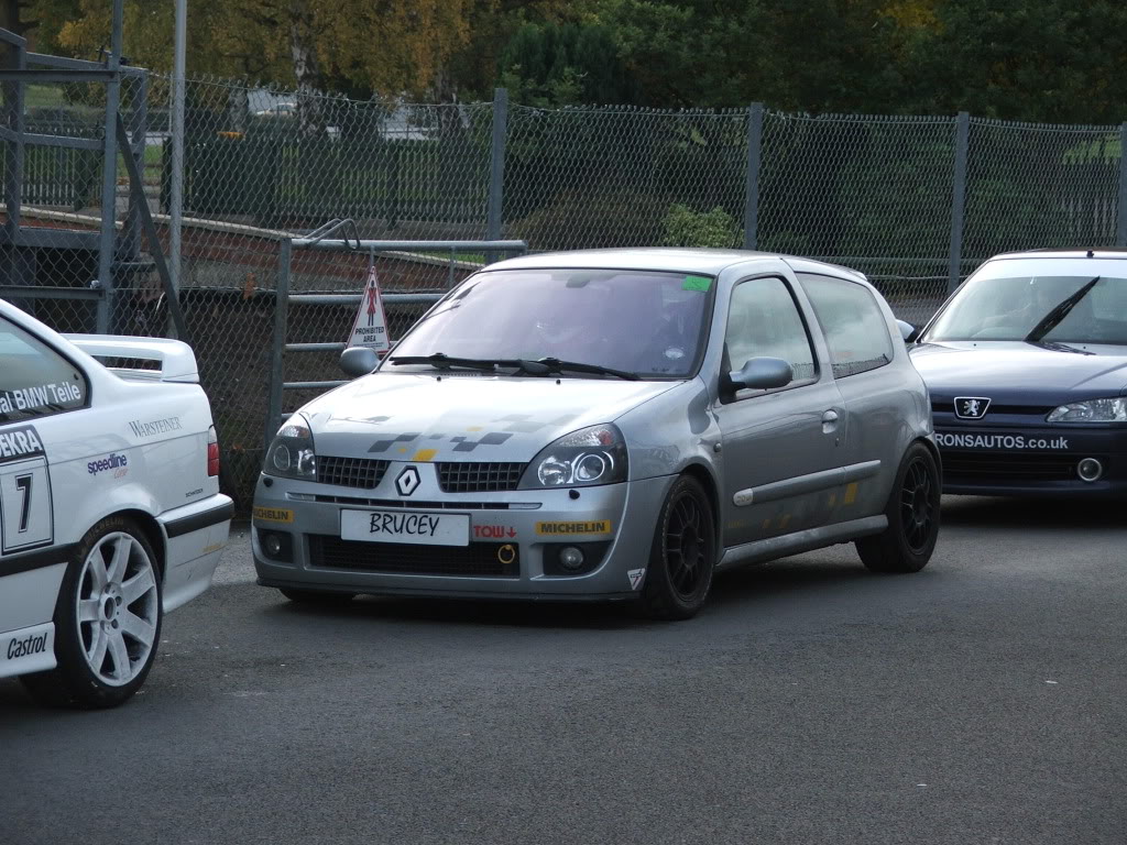 DSCF6257.jpg