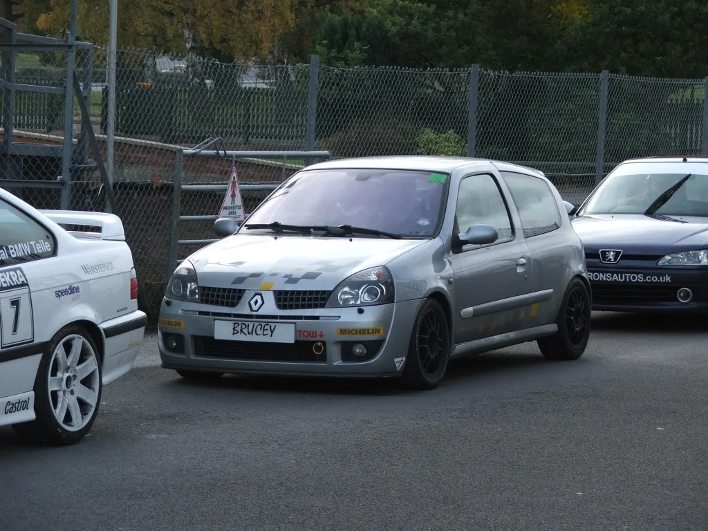 DSCF6257.webp
