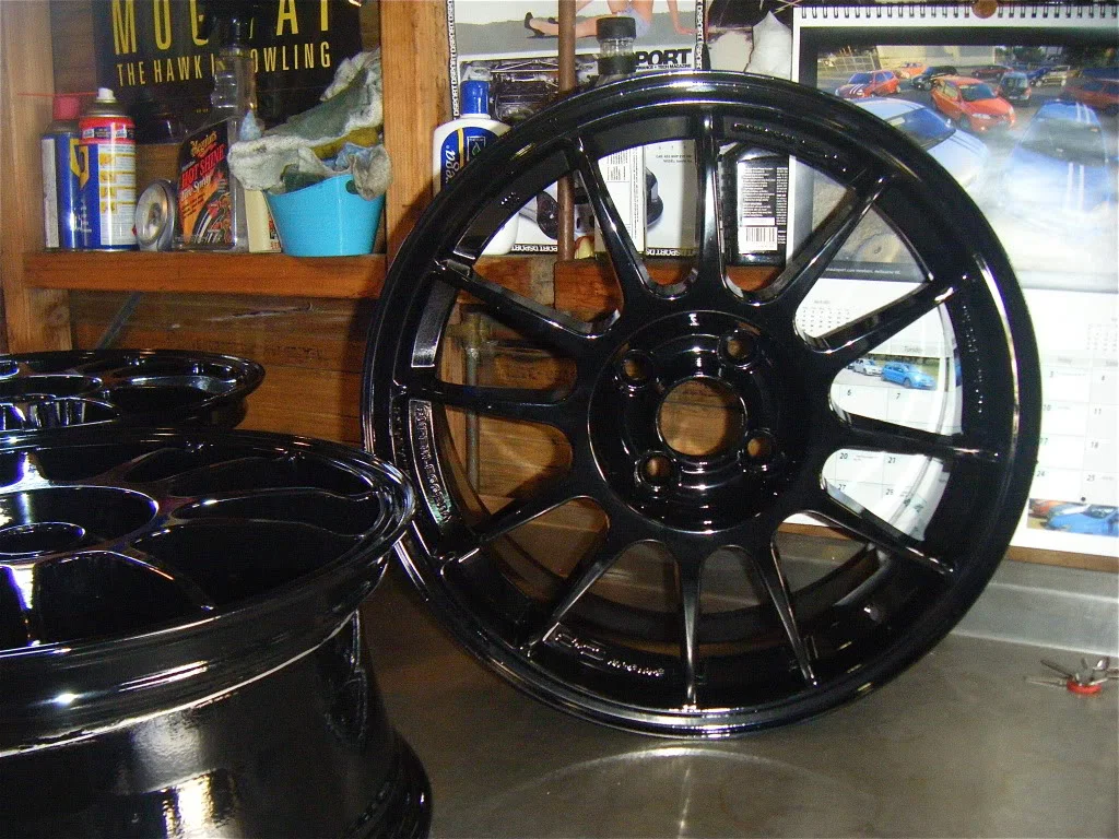 DSCF6257.webp
