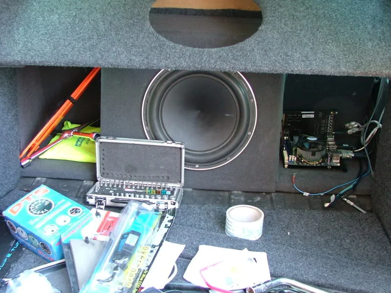 DSCF6270.webp