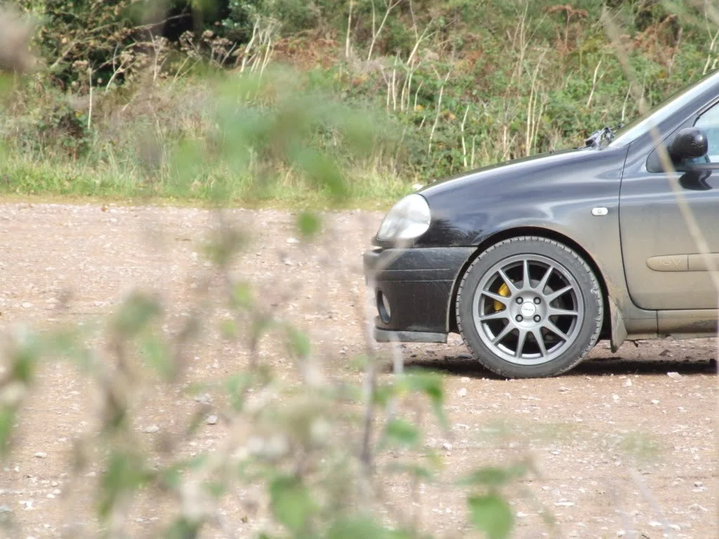 DSCF6272.webp