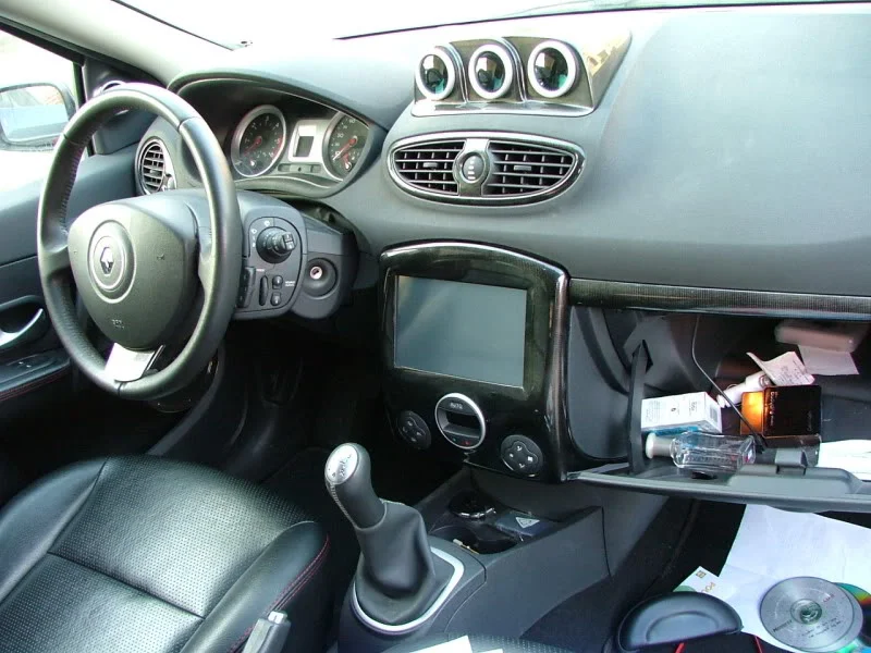 DSCF6274.webp