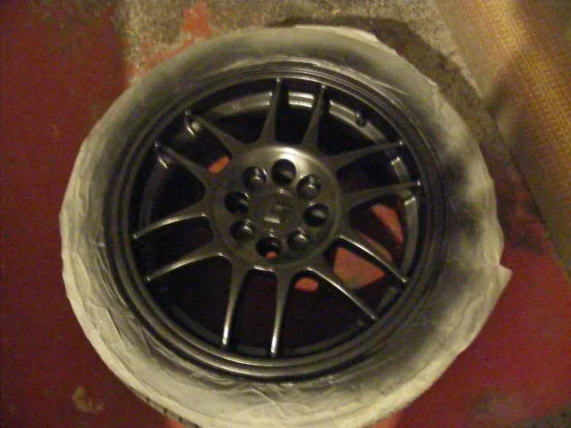 DSCF6275.webp