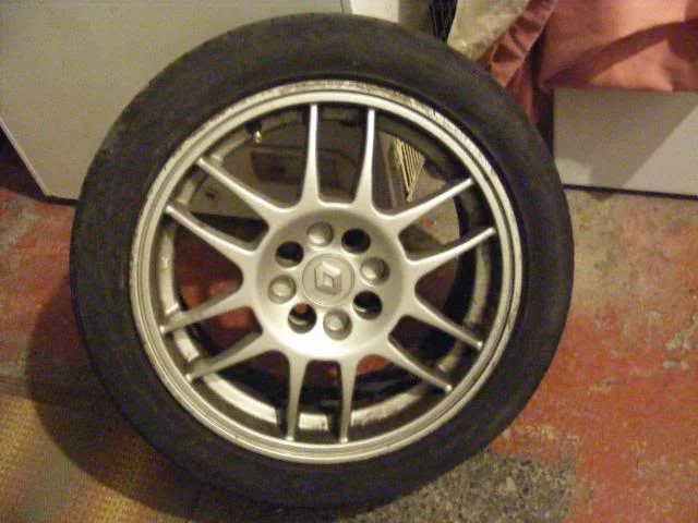 DSCF6276.webp
