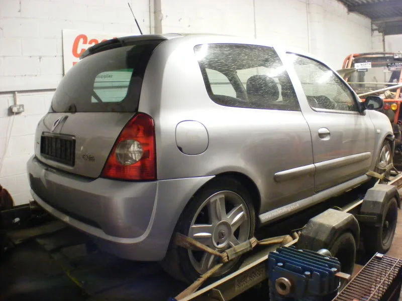 DSCF6276.webp