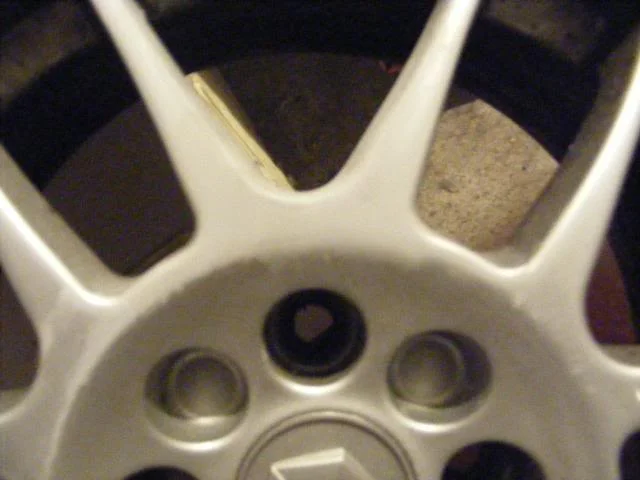DSCF6277.webp