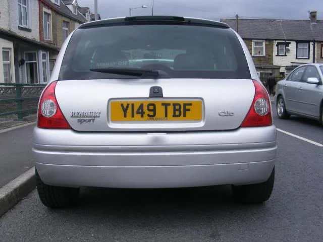 DSCF6284.webp