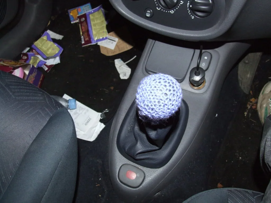DSCF6285.webp