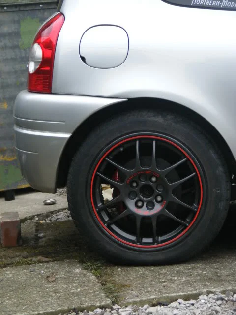 DSCF6293.webp