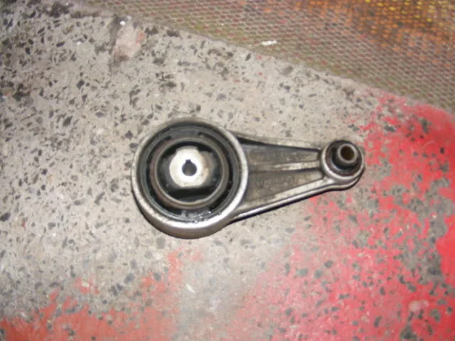 DSCF6296.webp