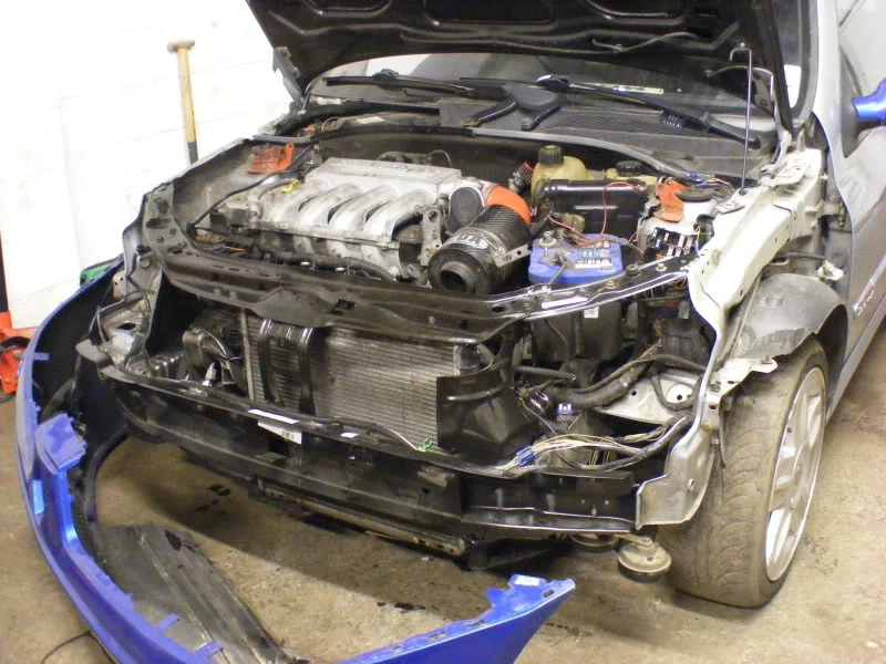 DSCF6299.webp