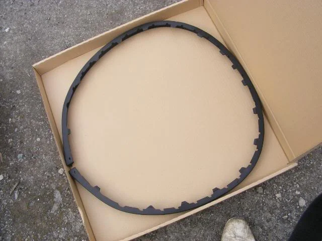 DSCF6302.webp