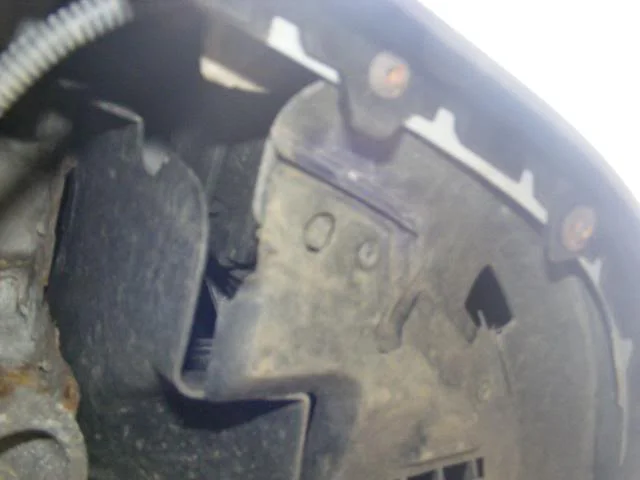 DSCF6306.webp