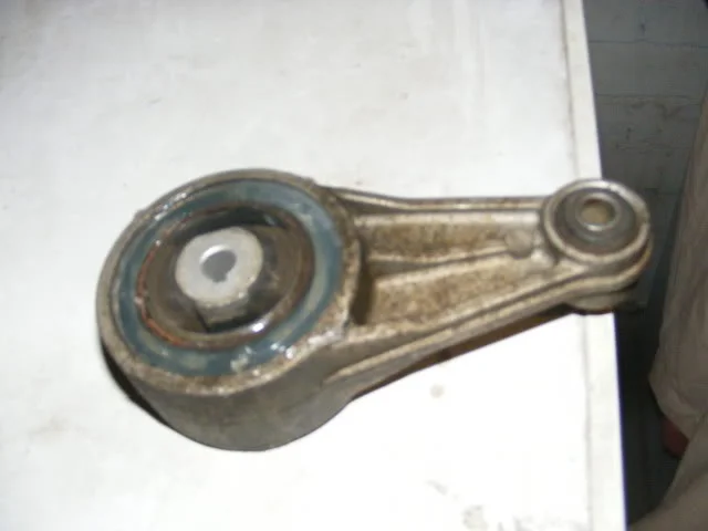 DSCF6316.webp