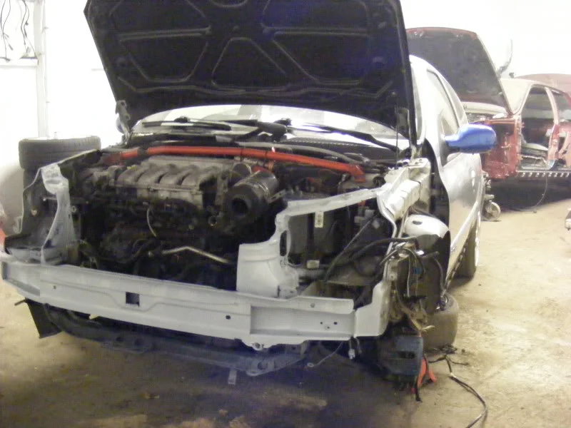 DSCF6363.webp