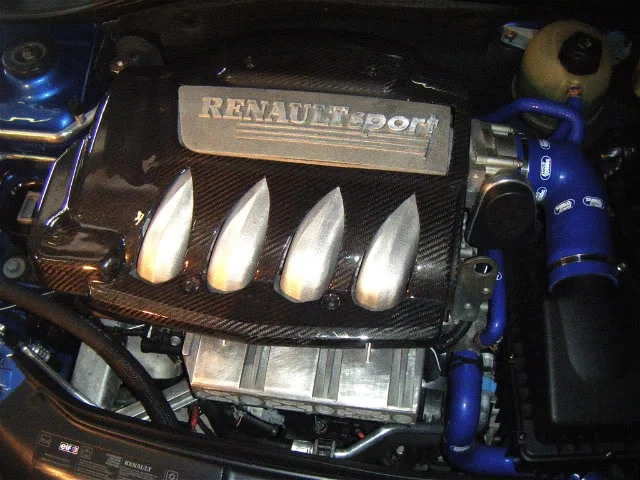 DSCF6375.webp